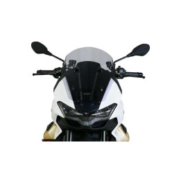 Bulle MRA Touring "TM" 4025066177288 | Oxmoto