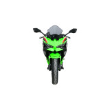 Bulle MRA Racing "R" 4025066176151 | Oxmoto