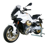 Bulle MRA Touring "TM" 4025066177301 | Oxmoto