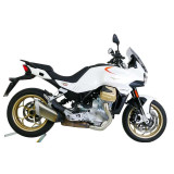 Bulle MRA Touring "TM" 4025066177301 | Oxmoto