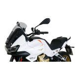 Bulle MRA Touring "TM" 4025066177288 | Oxmoto
