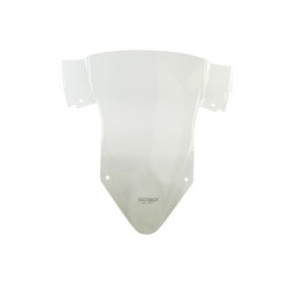 Bulle MRA Sport "SP" 4025066177707 | Oxmoto