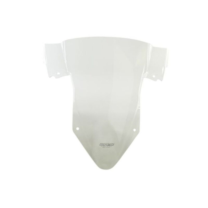 Bulle MRA Sport "SP" 4025066177707 | Oxmoto