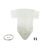 Bulle MRA Sport "SP" 4025066177707 | Oxmoto