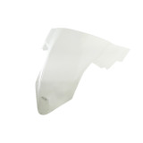 Bulle MRA Sport "SP" 4025066177707 | Oxmoto