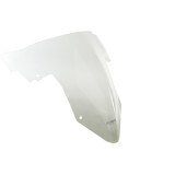 Bulle MRA Sport "SP" 4025066177707 | Oxmoto