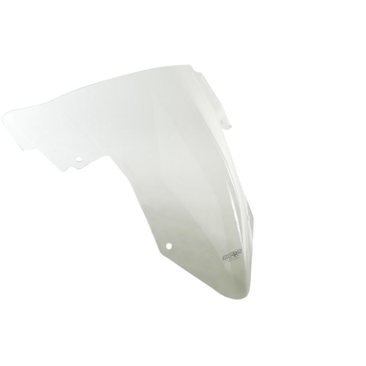 Bulle MRA Sport "SP" 4025066177707 | Oxmoto