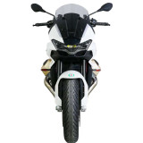 Bulle MRA Touring "TM" 4025066177295 | Oxmoto