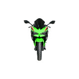 Bulle MRA Racing "R" 4025066176168 | Oxmoto