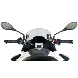 Bulle MRA Touring "TM" 4025066177295 | Oxmoto