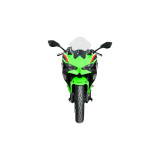 Bulle MRA Racing "R" 4025066176144 | Oxmoto