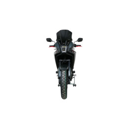 Bulle MRA Touring "TM" 4025066175901 | Oxmoto
