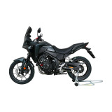 Bulle MRA Touring "TM" 4025066175901 | Oxmoto