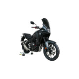 Bulle MRA Touring "TM" 4025066175901 | Oxmoto