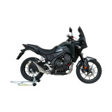 Bulle MRA Touring "TM" 4025066175901 | Oxmoto