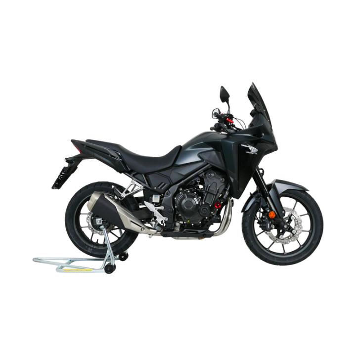 Bulle MRA Touring "TM" 4025066175901 | Oxmoto