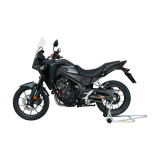 Bulle MRA Touring "TM" 4025066175888 | Oxmoto