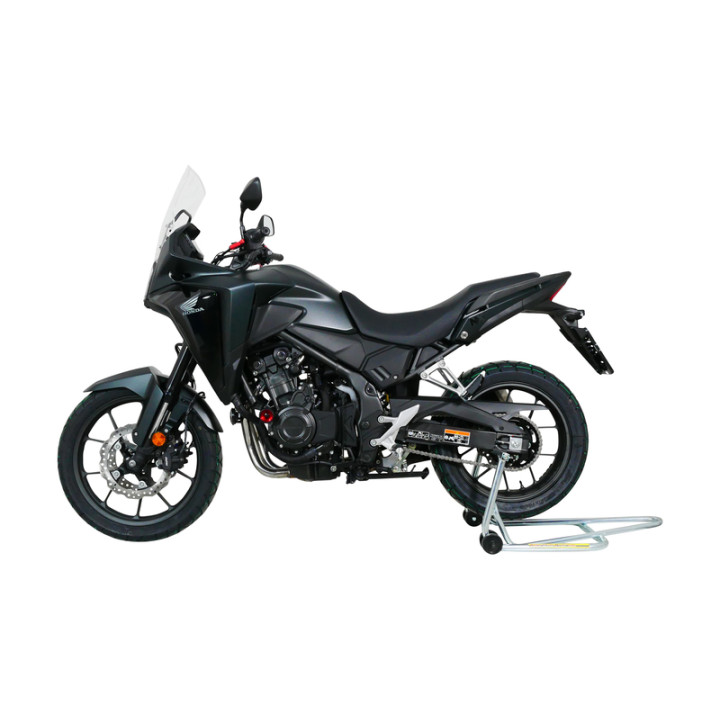 Bulle MRA Touring "TM" 4025066175888 | Oxmoto
