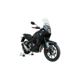 Bulle MRA Touring "TM" 4025066175888 | Oxmoto