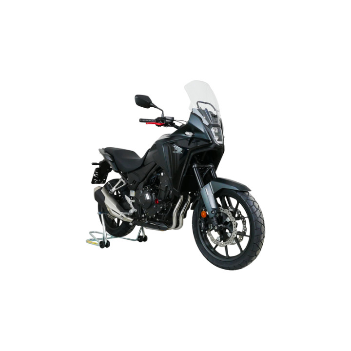Bulle MRA Touring "TM" 4025066175888 | Oxmoto