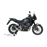 Bulle MRA Touring "TM" 4025066175888 | Oxmoto
