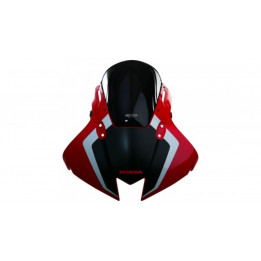 Bulle MRA Racing "R" 4025066175406 | Oxmoto