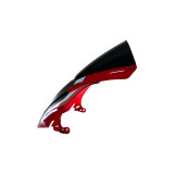 Bulle MRA Racing "R" 4025066175406 | Oxmoto