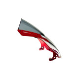 Bulle MRA Racing "R" 4025066175383 | Oxmoto