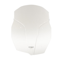Bulle MRA Touring "TM" 4025066173464 | Oxmoto