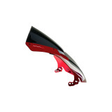 Bulle MRA Racing "R" 4025066175406 | Oxmoto