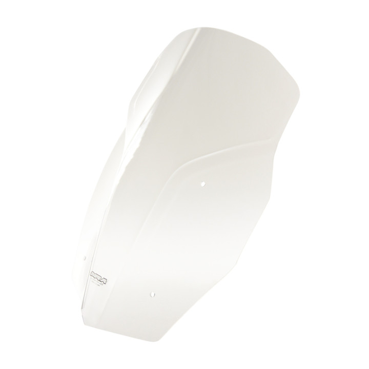 Bulle MRA Touring "TM" 4025066173464 | Oxmoto