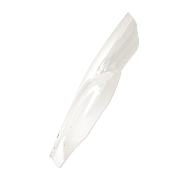 Bulle MRA Touring "TM" 4025066173464 | Oxmoto