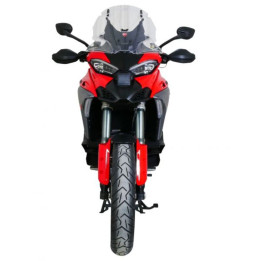 Bulle MRA VarioTouring "VTM" 4025066178384 | Oxmoto