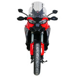 Bulle MRA VarioTouring "VTM" 4025066178384 | Oxmoto