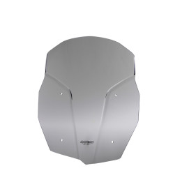 Bulle MRA Touring "TM" 4025066173471 | Oxmoto