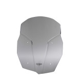 Bulle MRA Touring "TM" 4025066173471 | Oxmoto