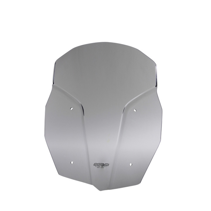 Bulle MRA Touring "TM" 4025066173471 | Oxmoto