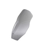 Bulle MRA Touring "TM" 4025066173471 | Oxmoto