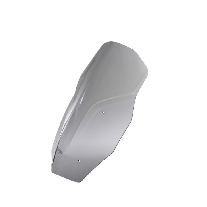 Bulle MRA Touring "TM" 4025066173471 | Oxmoto