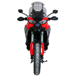 Bulle MRA VarioTouring "VTM" 4025066178391 | Oxmoto