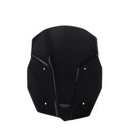 Bulle MRA Touring "TM" 4025066173488 | Oxmoto
