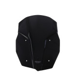 Bulle MRA Touring "TM" 4025066173488 | Oxmoto