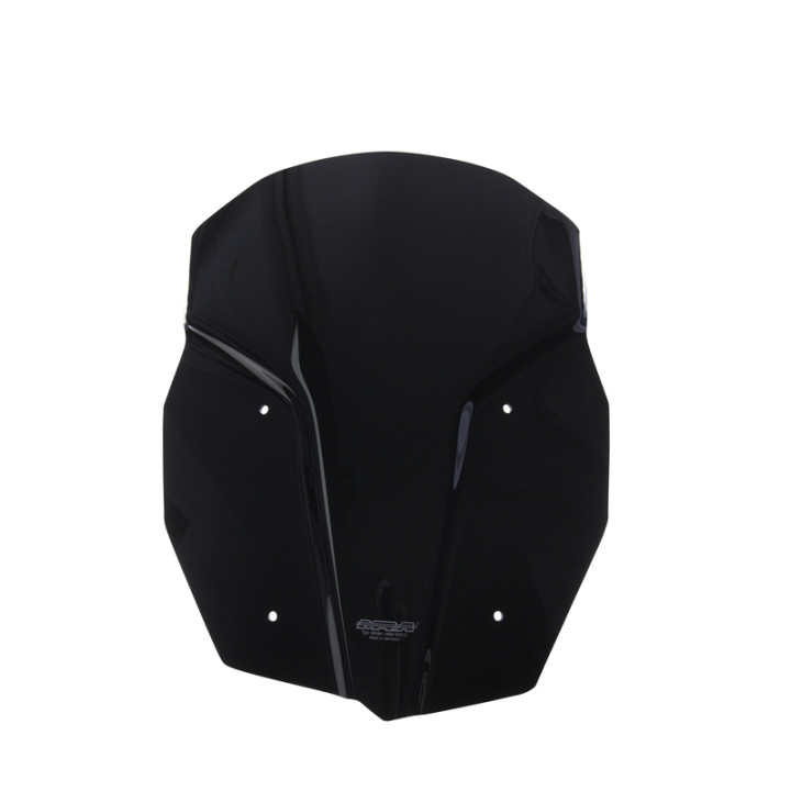 Bulle MRA Touring "TM" 4025066173488 | Oxmoto