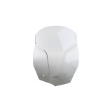 Bulle MRA Touring "TM" 4025066173471 | Oxmoto