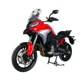 Bulle MRA VarioTouring "VTM" 4025066178384 | Oxmoto