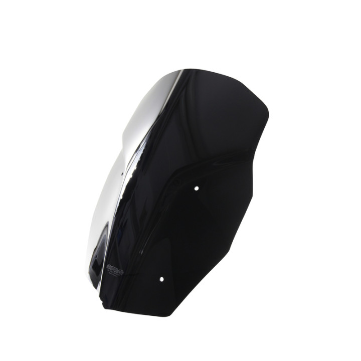 Bulle MRA Touring "TM" 4025066173488 | Oxmoto
