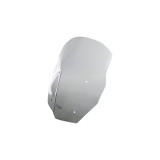 Bulle MRA Touring "TM" 4025066173471 | Oxmoto
