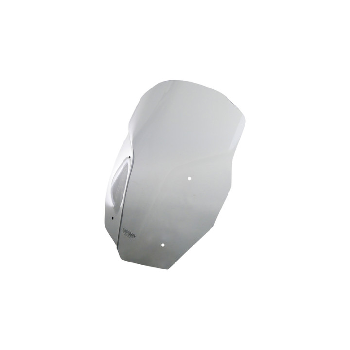 Bulle MRA Touring "TM" 4025066173471 | Oxmoto