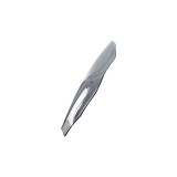 Bulle MRA Touring "TM" 4025066173471 | Oxmoto