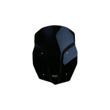 Bulle MRA Touring "TM" 4025066173488 | Oxmoto